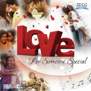 Love - For Someone Special image