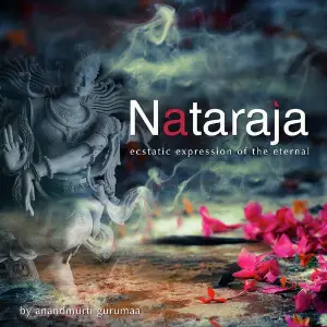Nataraja (Shiva Chants) image