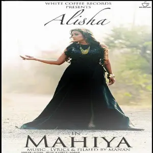 Mahiya Alisha