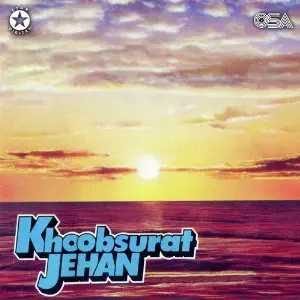 Khoobsurat Jehan image