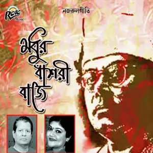 Nazrul Geeti image