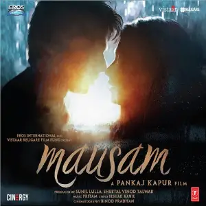 Mausam 