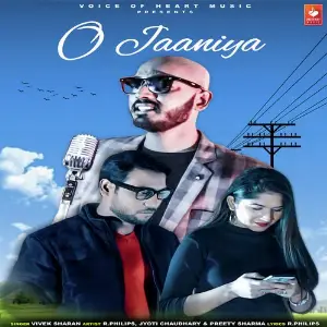 O Jaaniya image