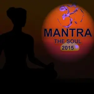 Mantra The Soul image