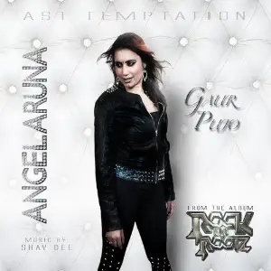 Gaur Pujo (feat. Shay Dee) image