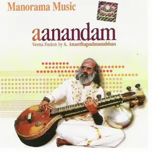 Aanandam image