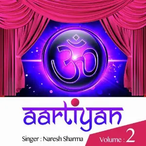 Aartiyan Vol. 2 image