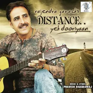 Distance - Yeh Dooriyaan image