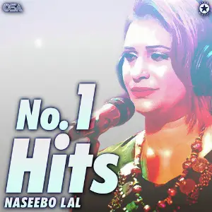 No.1 Hits image