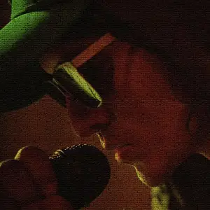 The Love Trinity image