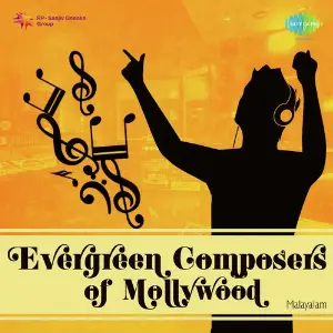 Evergreen Composers Of Mollywood image