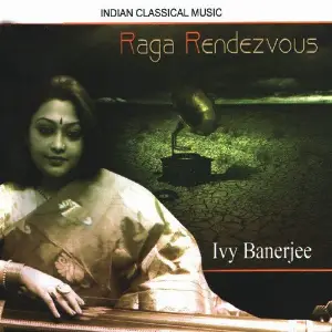 Raga Rendezvous image