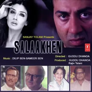 Salaakhen image