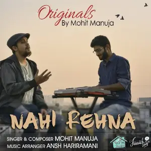 The Melodious Madhushree Mohit Manuja