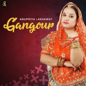 Gangour - Single image