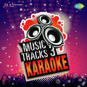 Music Tracks 3 Karaoke image