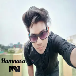 Humnava Musical Vir