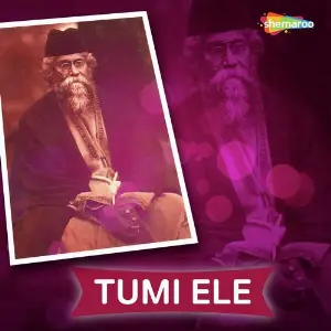 Tumi Ele image