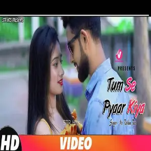 Tumse Pyaar Kiya image