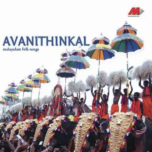 Avanithinkal image