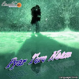 Pyar Tere Naam image