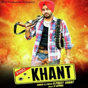 Khant image