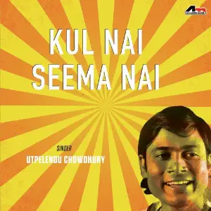 Kul Nai Seema Nai image