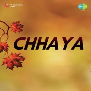 Chhaya image