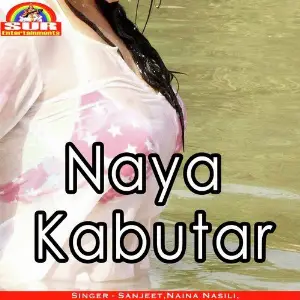 Naya Kabutar image