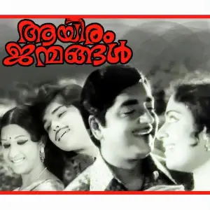 Ayiram Janmangal image