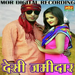 Desi Jamidar image