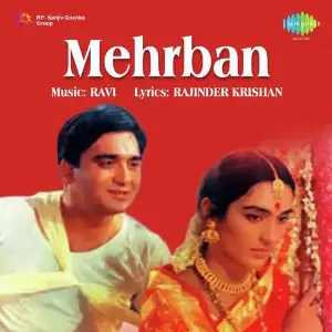 Meharban image