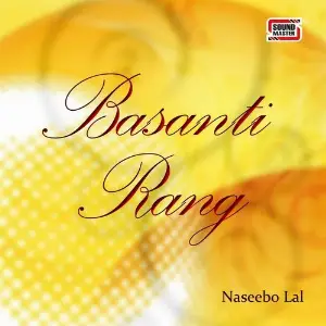 Basanti Rang image