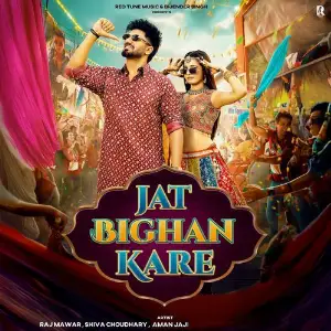 Jat Bighan Kare image