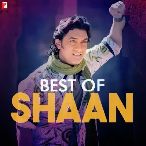 Best Of Shaan Various Artists