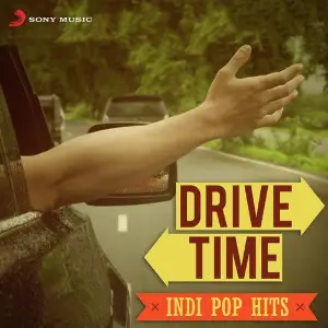 Drive Time Indipop Hits image