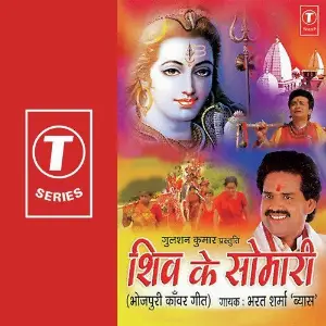 Shiv Ke Somari image