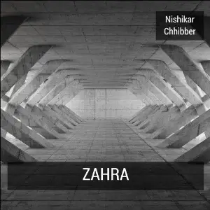 Zahra image