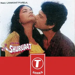 Shuruaat image