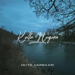 Kalla Nagara image