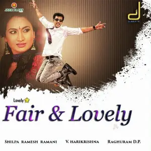 Fair amp Lovely image