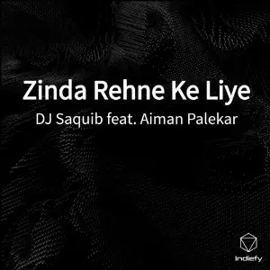Wafa Kar Chalay DJ Saquib, Aiman Palekar