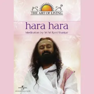 Hara Hara - The Art Of Living image