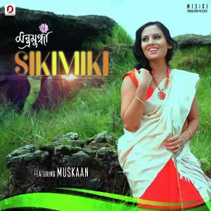 Sikimiki - Single image