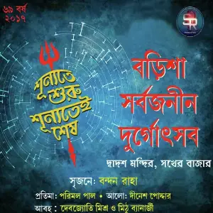 Shunya image