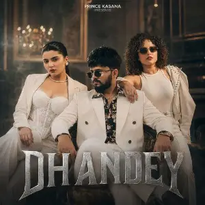 Dhandey image