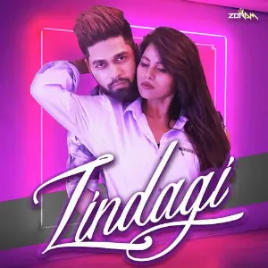 Zindagi image