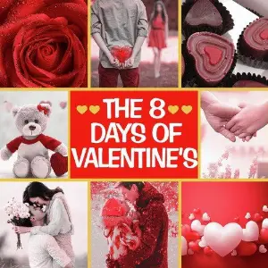 5 Amazing Valentine Duets R.D. Burman