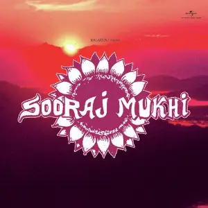 Sooraj Mukhi image