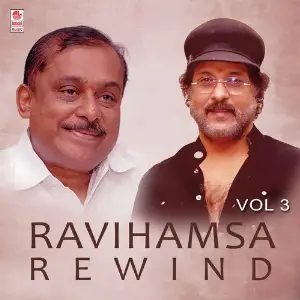 Ravihamsa Rewind Vol 3 Hamsalekha